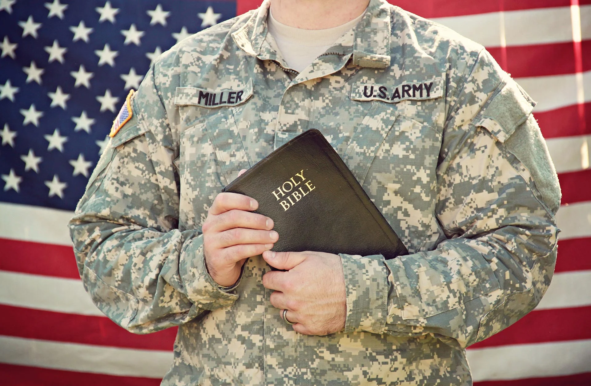 home_military-bible