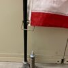 Industrial Strength - Farm Attach Flagpole - Image 3
