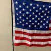Industrial Strength - Farm Attach Flagpole - Image 2