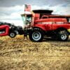 Industrial Strength - Farm Attach Flagpole - Image 4