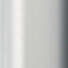 Powder Coat - United Standing - External Single Revolving Rope Halyard Flag Pole - Image 5