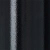 Powder Coat - United Standing - External Single Revolving Rope Halyard Flag Pole - Image 4