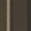 Powder Coat - United Standing - External Single Revolving Rope Halyard Flag Pole - Image 3