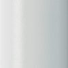Powder Coat - United Standing - External Single Revolving Rope Halyard Flag Pole - Image 6