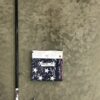 Shin Knocker - Receiver Hitch flag pole - Image 2