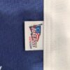 USA Nylon Flag - Image 2